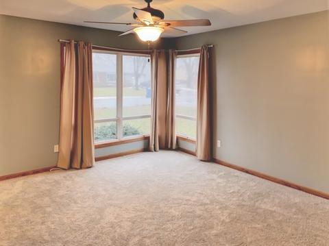 1033 Vaughn Dr, Kankakee, IL 60901 photo 8