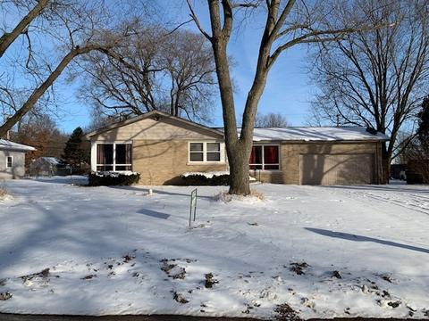 1033 Vaughn Dr, Kankakee, IL 60901 photo 14
