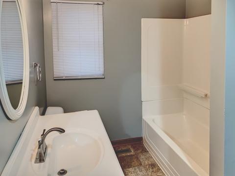 1033 Vaughn Dr, Kankakee, IL 60901 photo 10