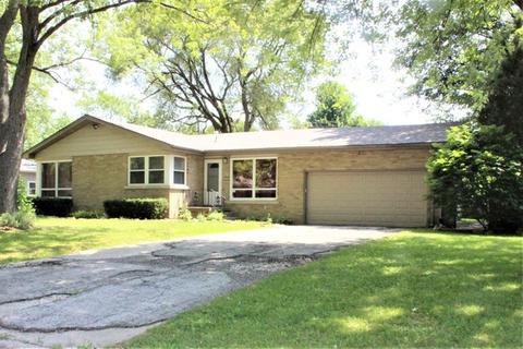 1033 Vaughn Dr, Kankakee, IL 60901 photo 1