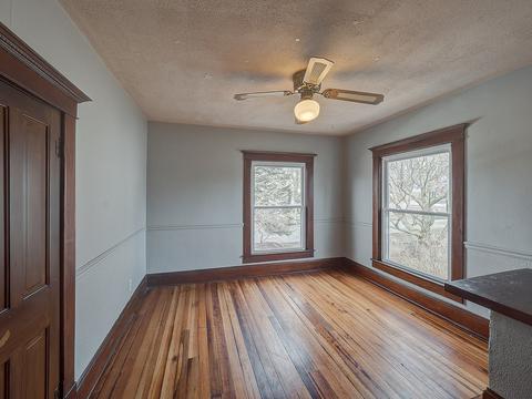 206 E North St, Colfax, IL 61728 photo 21
