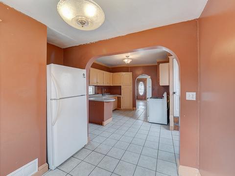 206 E North St, Colfax, IL 61728 photo 15