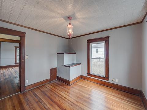 206 E North St, Colfax, IL 61728 photo 25
