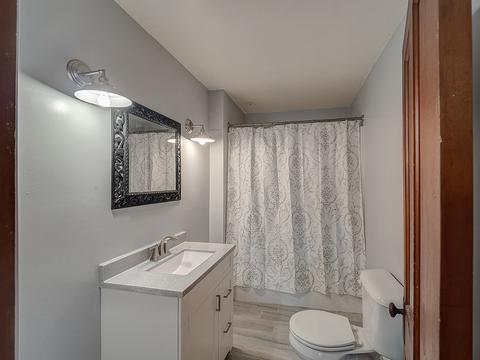 206 E North St, Colfax, IL 61728 photo 29