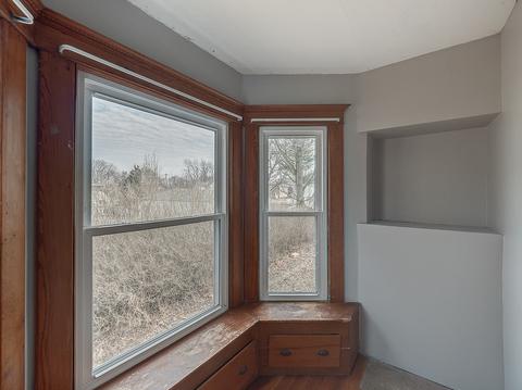 206 E North St, Colfax, IL 61728 photo 20