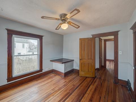 206 E North St, Colfax, IL 61728 photo 22