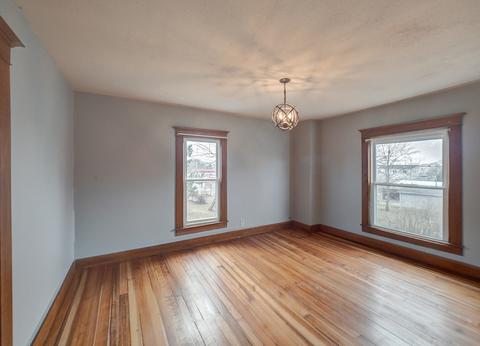 206 E North St, Colfax, IL 61728 photo 27