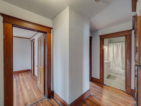 206 E North St, Colfax, IL 61728 photo 23