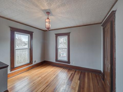 206 E North St, Colfax, IL 61728 photo 24