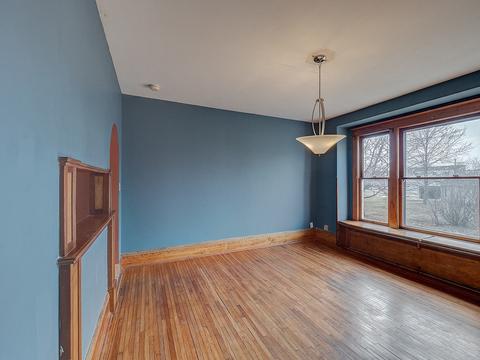 206 E North St, Colfax, IL 61728 photo 12
