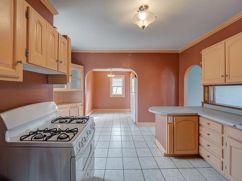 206 E North St, Colfax, IL 61728 photo 18