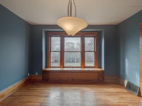 206 E North St, Colfax, IL 61728 photo 13