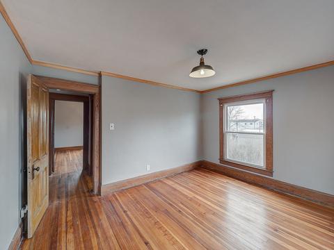 206 E North St, Colfax, IL 61728 photo 28