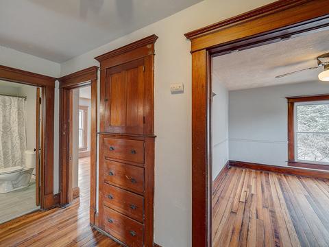 206 E North St, Colfax, IL 61728 photo 26