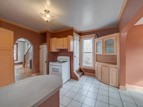 206 E North St, Colfax, IL 61728 photo 14