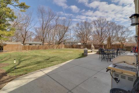 818 Jersey Ave, Normal, IL 61761 photo 68