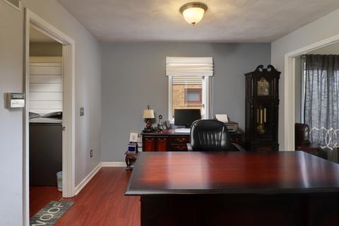 818 Jersey Ave, Normal, IL 61761 photo 13
