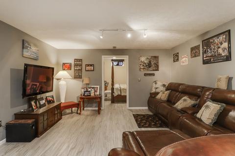 818 Jersey Ave, Normal, IL 61761 photo 57