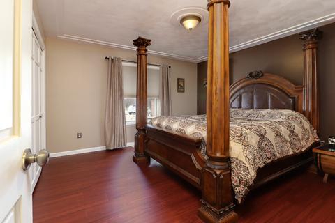 818 Jersey Ave, Normal, IL 61761 photo 27