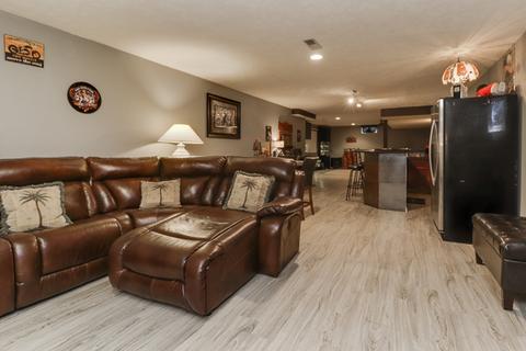 818 Jersey Ave, Normal, IL 61761 photo 59