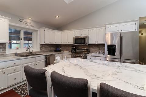 818 Jersey Ave, Normal, IL 61761 photo 20