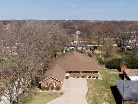 818 Jersey Ave, Normal, IL 61761 photo 70