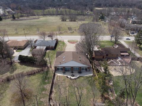 818 Jersey Ave, Normal, IL 61761 photo 75
