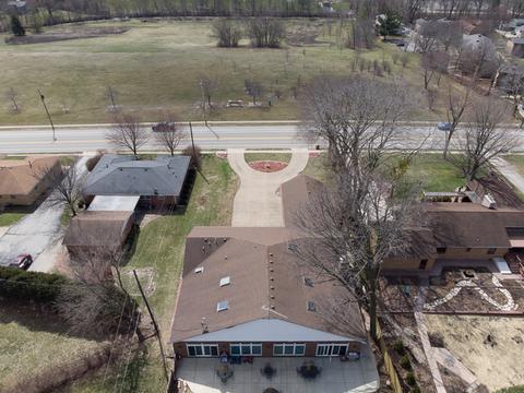 818 Jersey Ave, Normal, IL 61761 photo 74