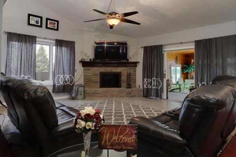 818 Jersey Ave, Normal, IL 61761 photo 9