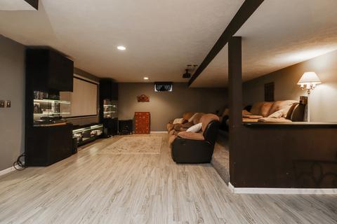 818 Jersey Ave, Normal, IL 61761 photo 51