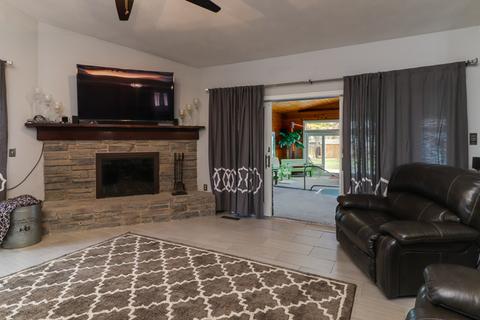 818 Jersey Ave, Normal, IL 61761 photo 19