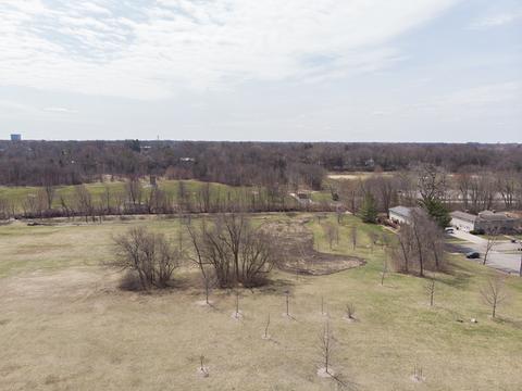 818 Jersey Ave, Normal, IL 61761 photo 72