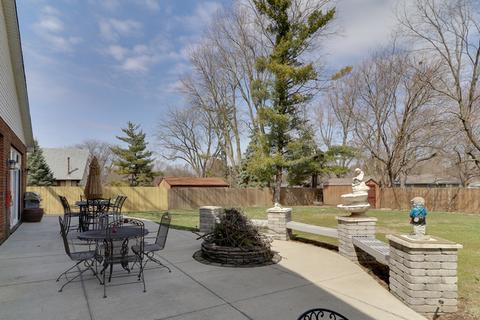 818 Jersey Ave, Normal, IL 61761 photo 66