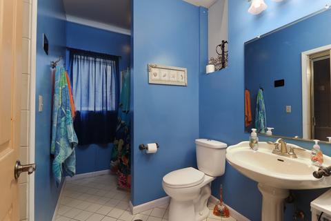 818 Jersey Ave, Normal, IL 61761 photo 50