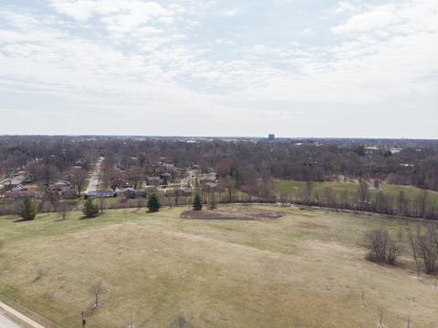 818 Jersey Ave, Normal, IL 61761 photo 77