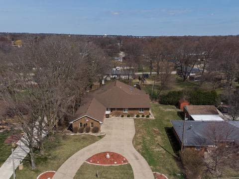 818 Jersey Ave, Normal, IL 61761 photo 69