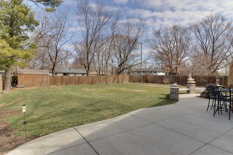 818 Jersey Ave, Normal, IL 61761 photo 61