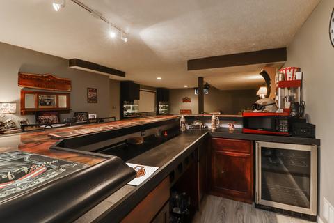 818 Jersey Ave, Normal, IL 61761 photo 56