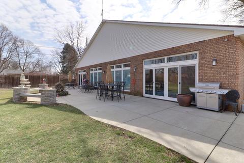 818 Jersey Ave, Normal, IL 61761 photo 62
