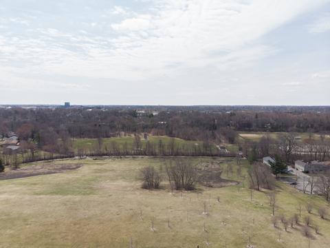 818 Jersey Ave, Normal, IL 61761 photo 76