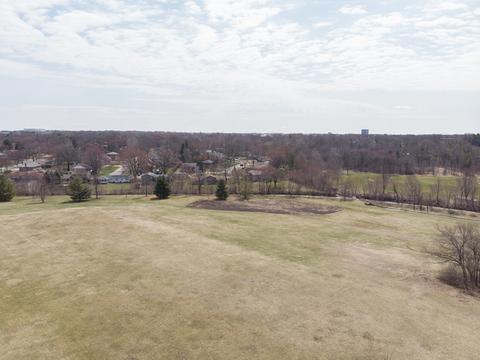 818 Jersey Ave, Normal, IL 61761 photo 71
