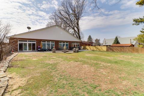 818 Jersey Ave, Normal, IL 61761 photo 65