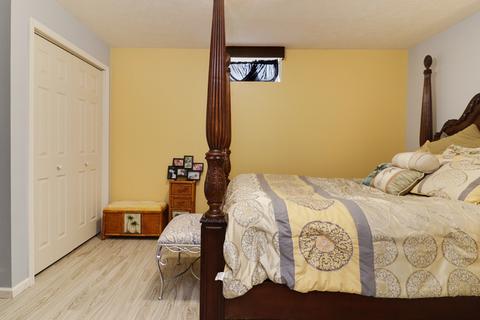 818 Jersey Ave, Normal, IL 61761 photo 58