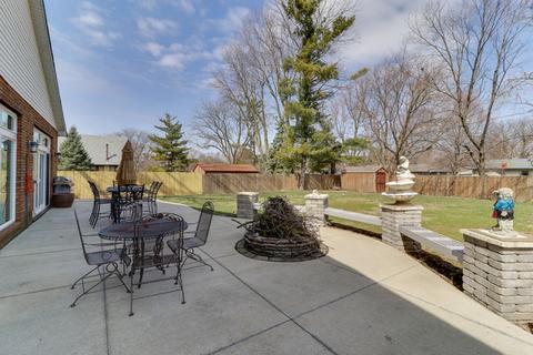 818 Jersey Ave, Normal, IL 61761 photo 67