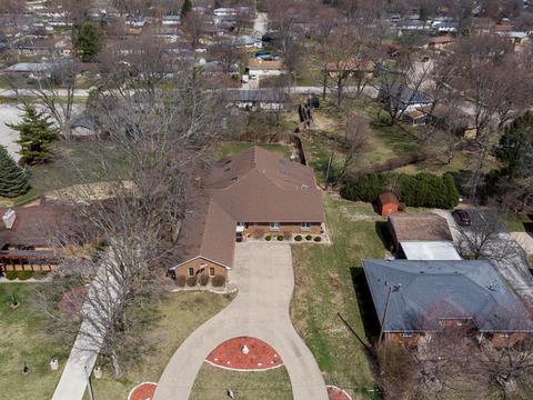 818 Jersey Ave, Normal, IL 61761 photo 79