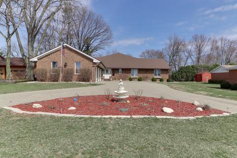 818 Jersey Ave, Normal, IL 61761 photo 1