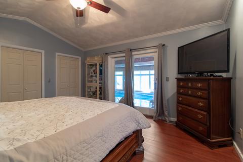 818 Jersey Ave, Normal, IL 61761 photo 40