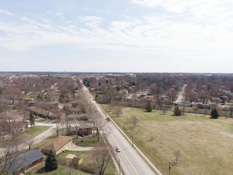 818 Jersey Ave, Normal, IL 61761 photo 78