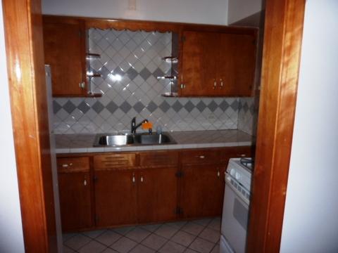 7213 Division St #2, River Forest, IL 60305 photo 6