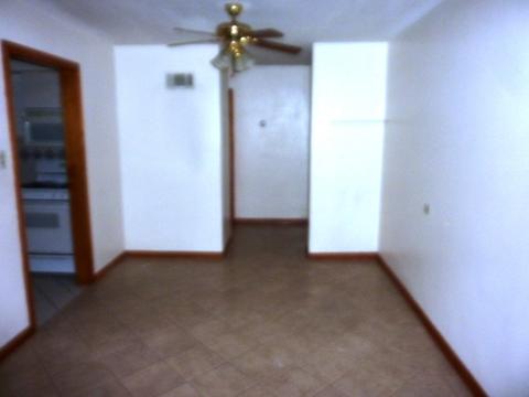 7213 Division St #2, River Forest, IL 60305 photo 4